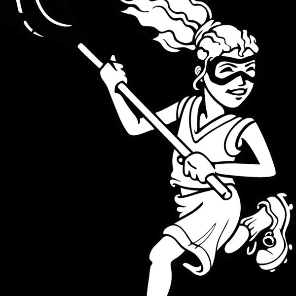 lacrosse07v4bw Thumbnail