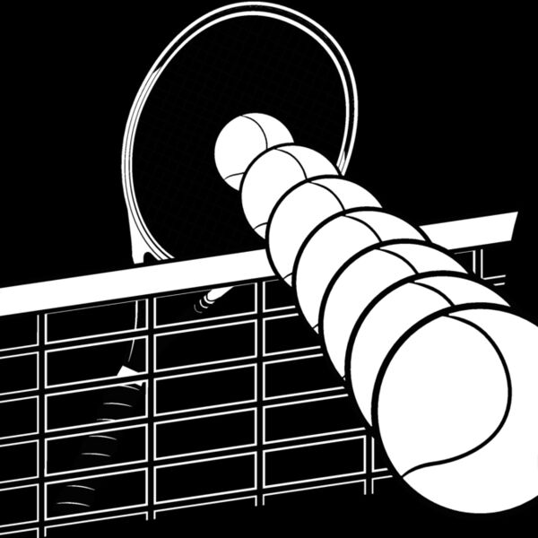 tennislogo5 Thumbnail