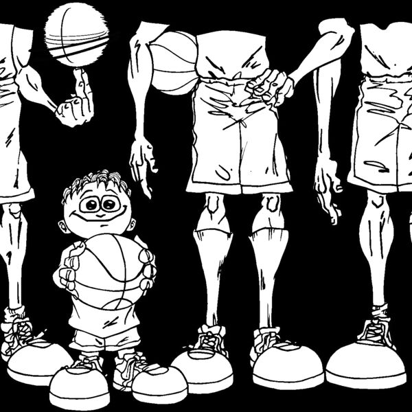 bskblplyrs Thumbnail