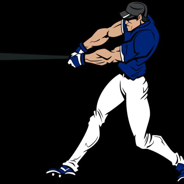 basebllplyr01v4clr Thumbnail