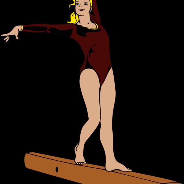 gymnastwmn2 Thumbnail