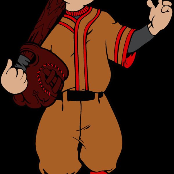 basebllplyr08v4clr Thumbnail