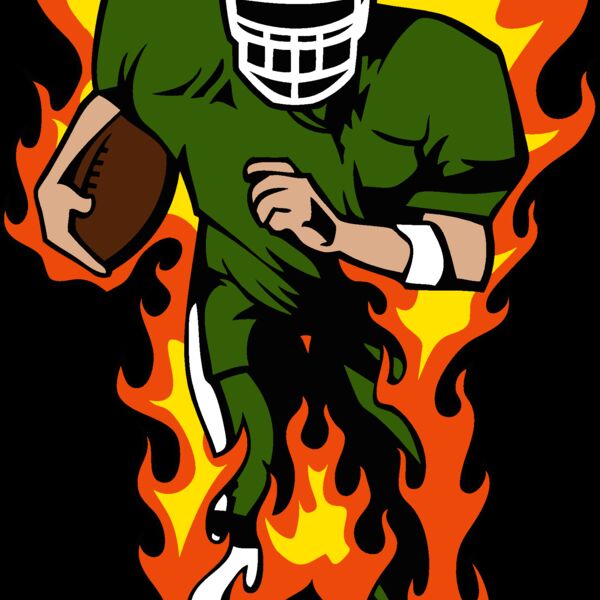 fbbllflme2 Thumbnail