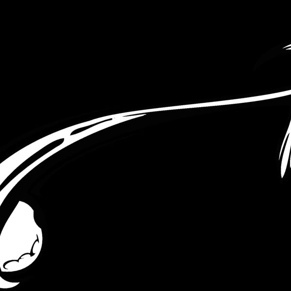 golf17v4bw Thumbnail