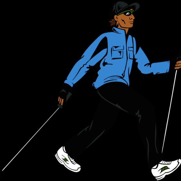 nordicwalker02v4clr Thumbnail