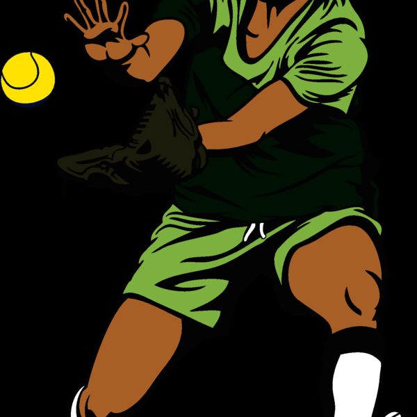 softbllplyr11v4clr Thumbnail