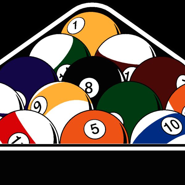 billiardrkblls2 Thumbnail