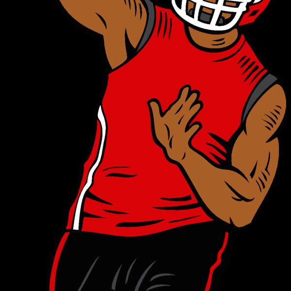 7on7ftbl04v4clr Thumbnail