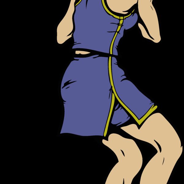 tennisplyr03 Thumbnail