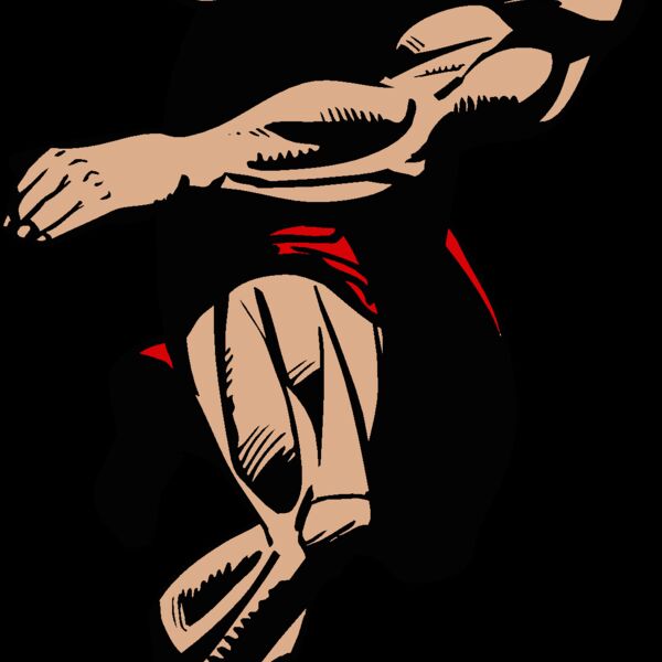 tfshotput1 Thumbnail