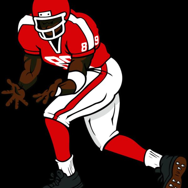 footbllplyr07v4clr Thumbnail