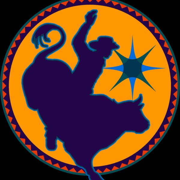 bullrider2 Thumbnail