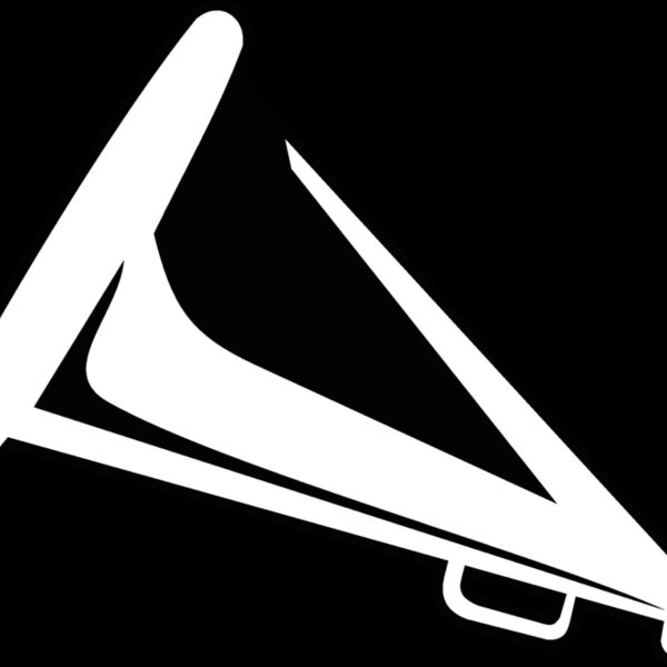 cheer16v4bw Thumbnail