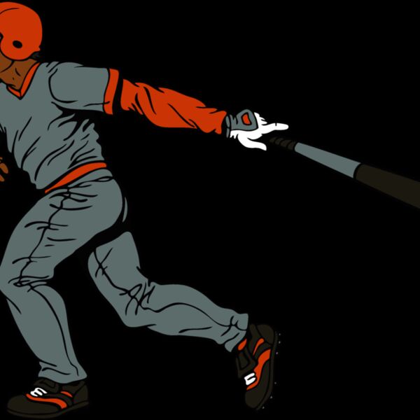 baseballplyr01 Thumbnail