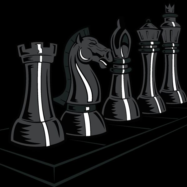chess02v4clr Thumbnail