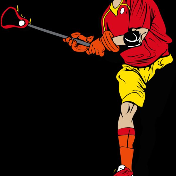 lacrossebd Thumbnail