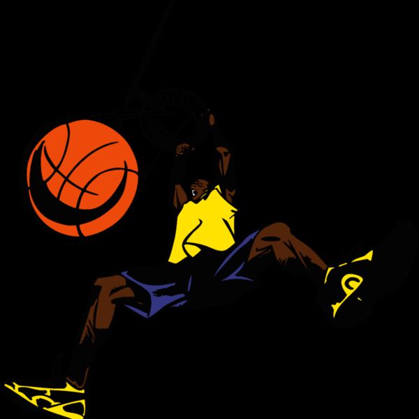 bsktbldunk1 Thumbnail