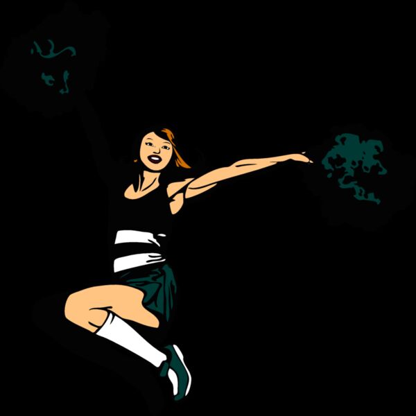 cheerleader3 Thumbnail