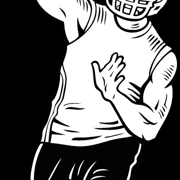 7on7ftbl04v4bw Thumbnail