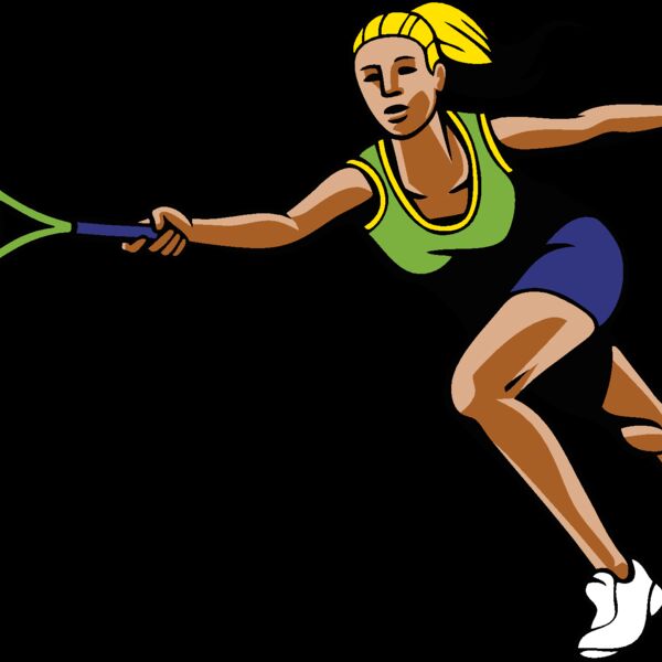 tennisc001 Thumbnail