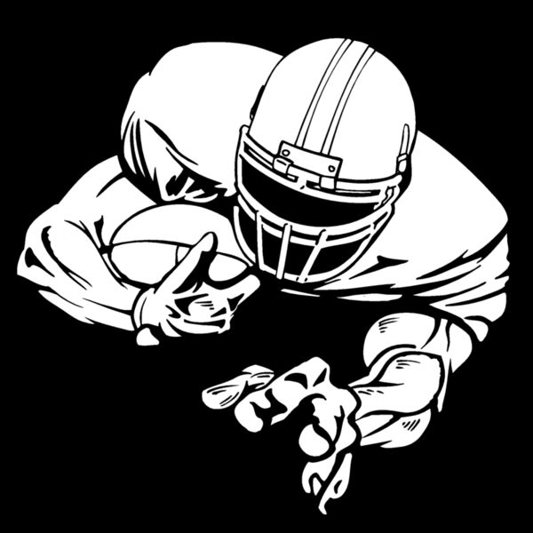 fbmsc13  2  Thumbnail