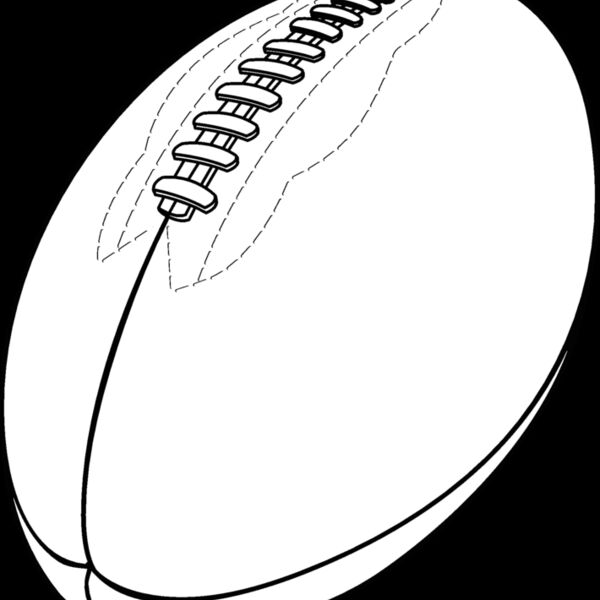 rugbyball2 Thumbnail