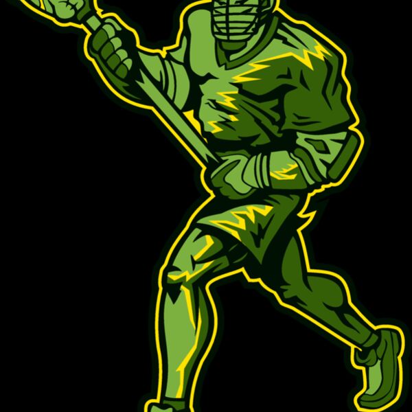 lacrossej011 Thumbnail