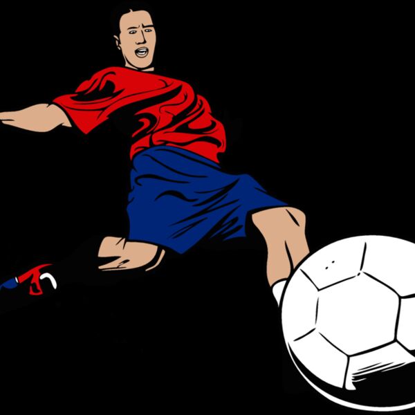 soccerjd01 Thumbnail