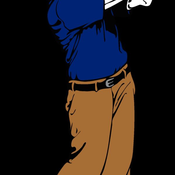 golf02  2  Thumbnail