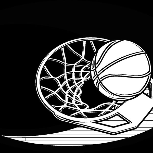 bsktbllogo5 Thumbnail