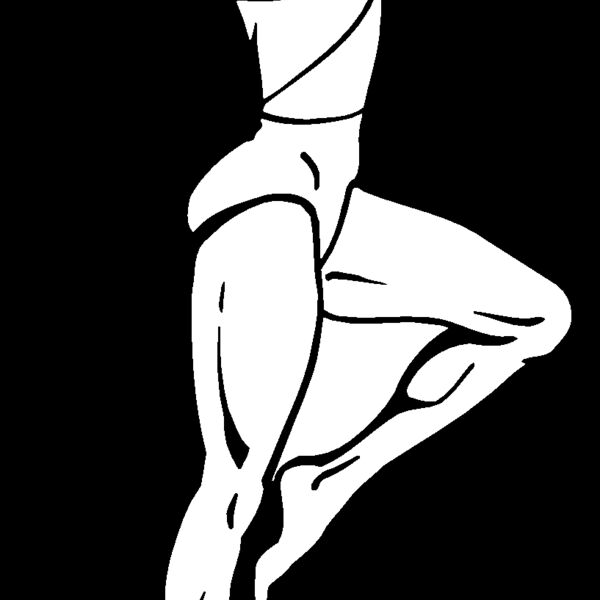 gymnastwoman3 Thumbnail