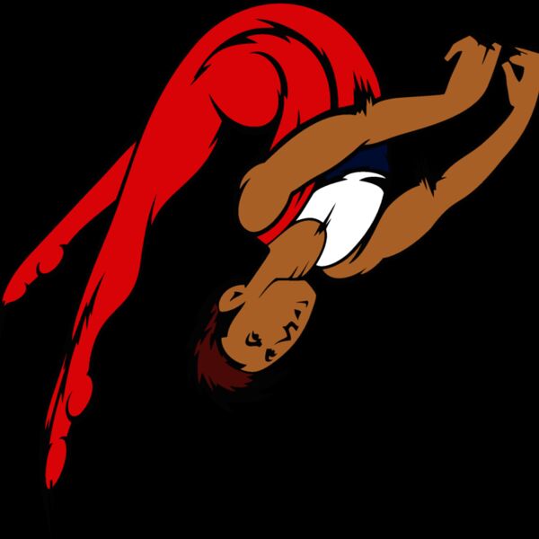 gymnastic06v4clr Thumbnail