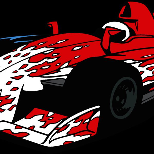 formula01v4clr Thumbnail