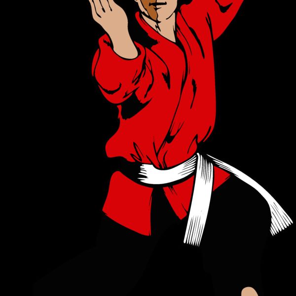 martialarts01v4clr png Thumbnail