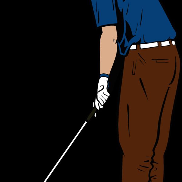 golf16v4clr Thumbnail