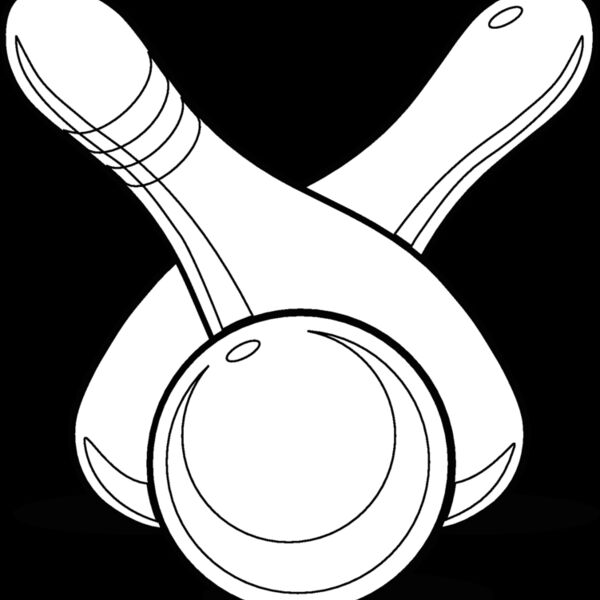 kegeln01v4bw Thumbnail