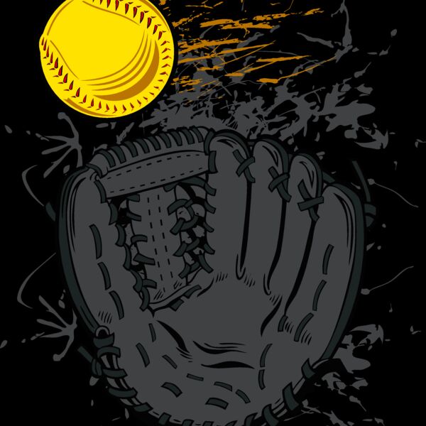 softball03v4clr Thumbnail