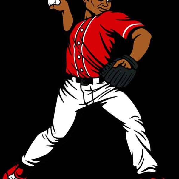 basebllplyr02v4clr Thumbnail