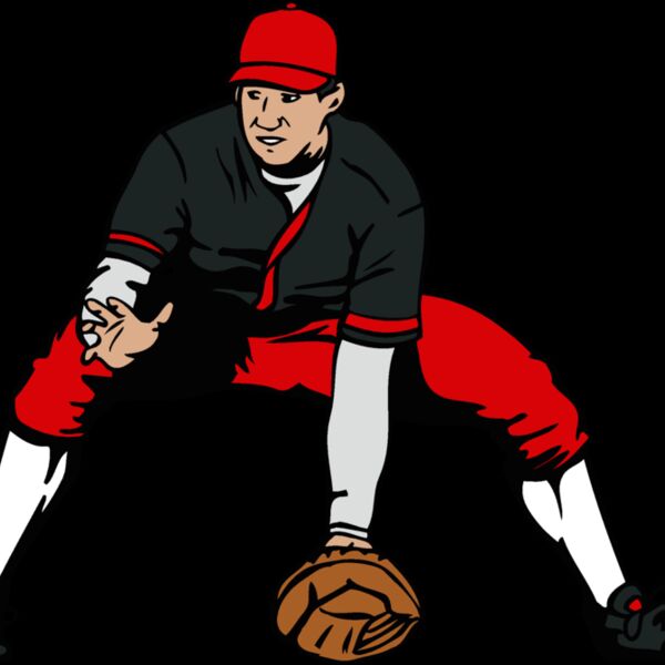 bsblcatch2 Thumbnail