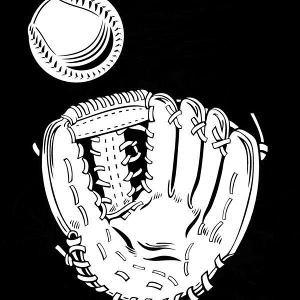 softball03v4bw Thumbnail
