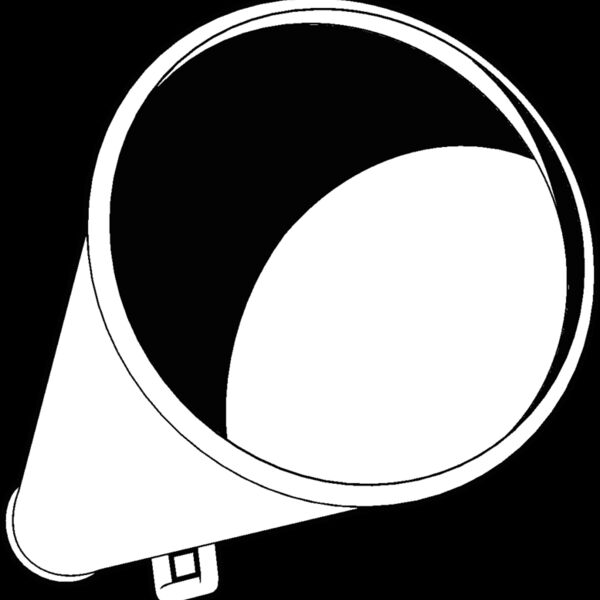 megaphone6 Thumbnail