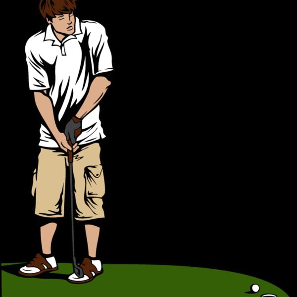 golfj011 Thumbnail