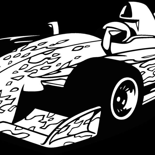 formula01v4bw Thumbnail