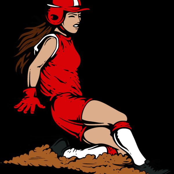 softbllplyr10v4clr Thumbnail