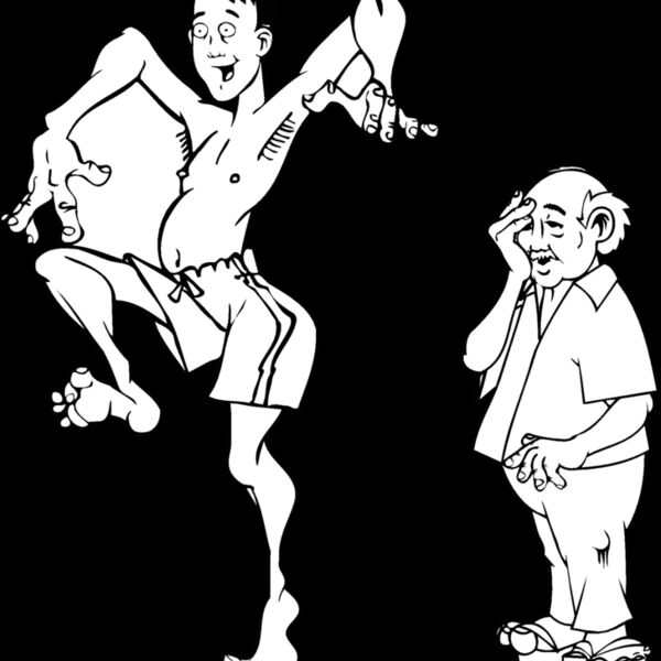 mtlartgoof Thumbnail