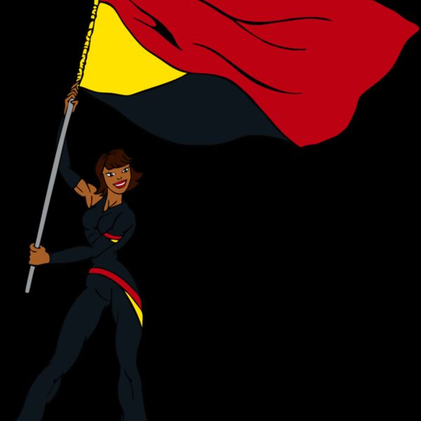 colorguard5 Thumbnail