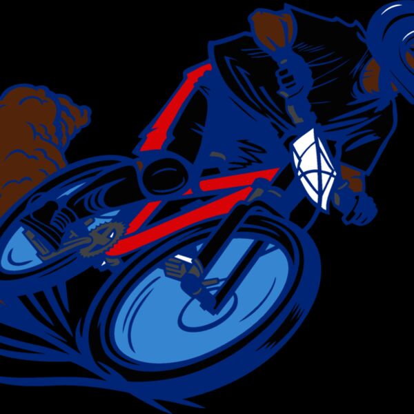 extreme05v4clr Thumbnail