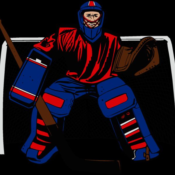 hockeyplyr4 Thumbnail