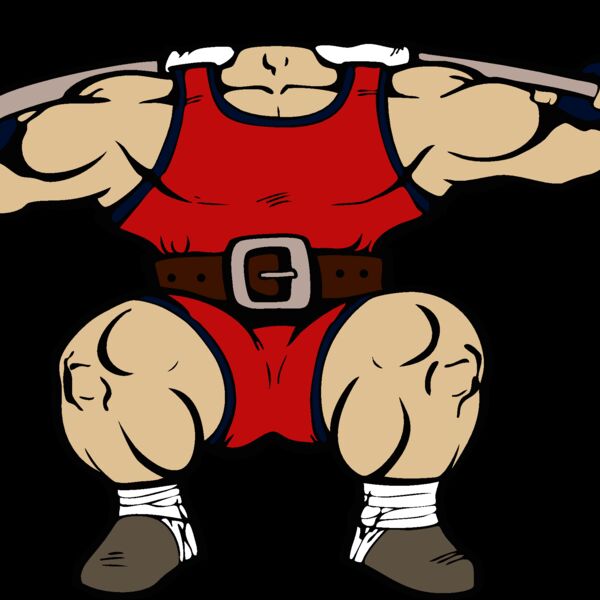 hdlspwrlift3 Thumbnail