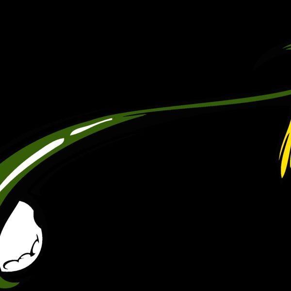 golf17v4clr Thumbnail